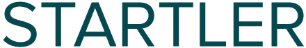 STARTLER